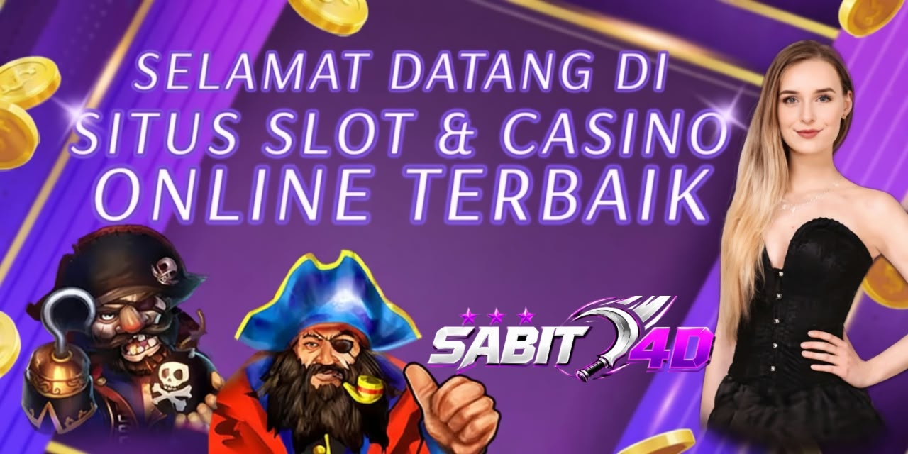 SABIT4D